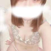 ヒメ日記 2026/04/01 01:31 投稿 つき 東京リップ 上野店