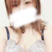 ヒメ日記 2026/04/01 01:52 投稿 つき 東京リップ 上野店