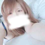 ヒメ日記 2026/08/30 13:26 投稿 つき 東京リップ 上野店