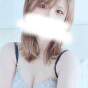 ヒメ日記 2026/10/13 09:46 投稿 つき 東京リップ 上野店