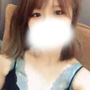 ヒメ日記 2025/10/26 03:59 投稿 つき 東京リップ 秋葉原店