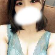 ヒメ日記 2025/10/26 04:07 投稿 つき 東京リップ 秋葉原店