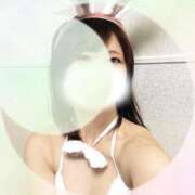 ヒメ日記 2025/11/01 00:19 投稿 つき 東京リップ 秋葉原店