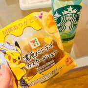 ヒメ日記 2025/11/02 18:39 投稿 つき 東京リップ 秋葉原店