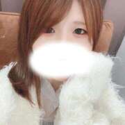 ヒメ日記 2025/11/22 11:39 投稿 つき 東京リップ 秋葉原店