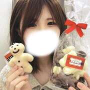 ヒメ日記 2025/11/22 21:59 投稿 つき 東京リップ 秋葉原店