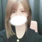 ヒメ日記 2025/11/28 21:30 投稿 つき 東京リップ 秋葉原店