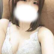 ヒメ日記 2025/12/12 04:46 投稿 つき 東京リップ 秋葉原店