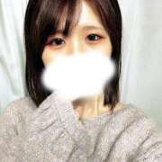 ヒメ日記 2025/12/23 01:19 投稿 つき 東京リップ 秋葉原店