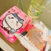 ヒメ日記 2025/12/27 23:45 投稿 つき 東京リップ 秋葉原店