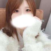 ヒメ日記 2025/12/28 09:39 投稿 つき 東京リップ 秋葉原店