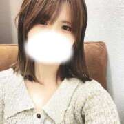 ヒメ日記 2025/12/30 20:29 投稿 つき 東京リップ 秋葉原店