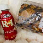 ヒメ日記 2026/01/06 12:24 投稿 つき 東京リップ 秋葉原店