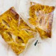 ヒメ日記 2026/01/09 02:51 投稿 つき 東京リップ 秋葉原店