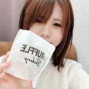 ヒメ日記 2026/01/26 16:26 投稿 つき 東京リップ 秋葉原店