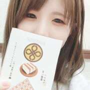 ヒメ日記 2026/02/19 18:09 投稿 つき 東京リップ 秋葉原店