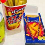 ヒメ日記 2026/02/19 18:39 投稿 つき 東京リップ 秋葉原店