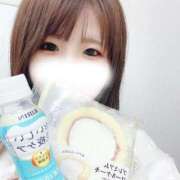 ヒメ日記 2026/02/19 21:29 投稿 つき 東京リップ 秋葉原店