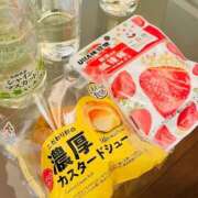 ヒメ日記 2026/02/22 11:59 投稿 つき 東京リップ 秋葉原店