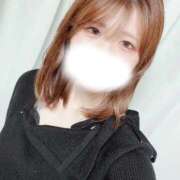 ヒメ日記 2026/03/02 18:39 投稿 つき 東京リップ 秋葉原店