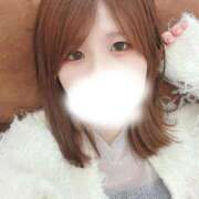 ヒメ日記 2026/03/05 18:59 投稿 つき 東京リップ 秋葉原店