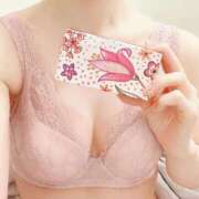 ヒメ日記 2026/03/05 19:19 投稿 つき 東京リップ 秋葉原店