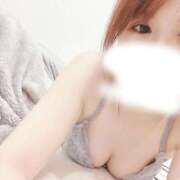 ヒメ日記 2026/03/22 03:39 投稿 つき 東京リップ 秋葉原店