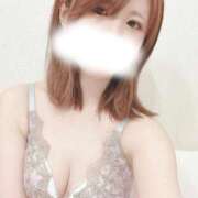 ヒメ日記 2026/03/23 01:49 投稿 つき 東京リップ 秋葉原店