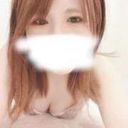 ヒメ日記 2026/03/23 02:29 投稿 つき 東京リップ 秋葉原店