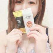 ヒメ日記 2026/03/27 08:59 投稿 つき 東京リップ 秋葉原店