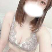 ヒメ日記 2026/03/29 05:29 投稿 つき 東京リップ 秋葉原店