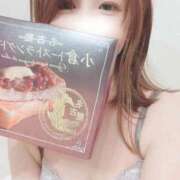 ヒメ日記 2026/04/01 01:46 投稿 つき 東京リップ 秋葉原店