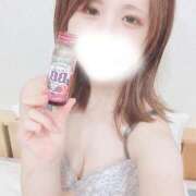 ヒメ日記 2026/04/01 01:59 投稿 つき 東京リップ 秋葉原店