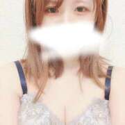 つき 本日☺️ 東京リップ 秋葉原店