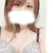 ヒメ日記 2026/04/17 14:29 投稿 つき 東京リップ 秋葉原店