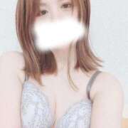 ヒメ日記 2026/04/24 13:49 投稿 つき 東京リップ 秋葉原店