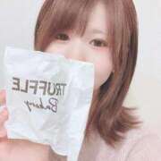 ヒメ日記 2026/04/24 13:59 投稿 つき 東京リップ 秋葉原店