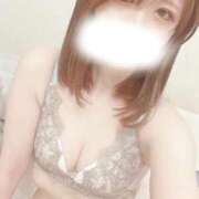 ヒメ日記 2026/04/25 15:09 投稿 つき 東京リップ 秋葉原店