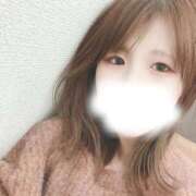 ヒメ日記 2026/04/27 09:19 投稿 つき 東京リップ 秋葉原店