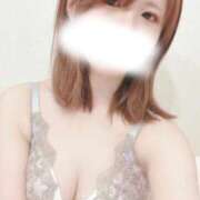 ヒメ日記 2026/08/20 10:39 投稿 つき 東京リップ 秋葉原店