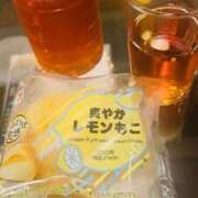ヒメ日記 2026/09/04 10:49 投稿 つき 東京リップ 秋葉原店