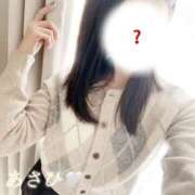 ヒメ日記 2025/11/07 12:33 投稿 あさひ 那須塩原人妻花壇