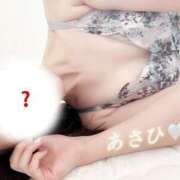 ヒメ日記 2025/11/07 20:48 投稿 あさひ 那須塩原人妻花壇