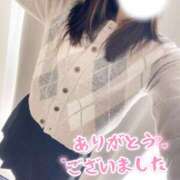 ヒメ日記 2025/11/09 02:12 投稿 あさひ 那須塩原人妻花壇