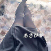 ヒメ日記 2025/11/09 16:18 投稿 あさひ 那須塩原人妻花壇