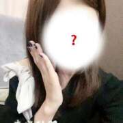 ヒメ日記 2025/11/09 18:42 投稿 あさひ 那須塩原人妻花壇