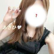 ヒメ日記 2025/11/09 23:06 投稿 あさひ 那須塩原人妻花壇