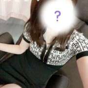 ヒメ日記 2025/11/10 12:06 投稿 あさひ 那須塩原人妻花壇