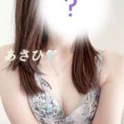 ヒメ日記 2025/11/10 18:57 投稿 あさひ 那須塩原人妻花壇