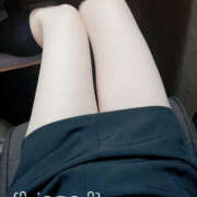 あさひ おーのー.°(ಗдಗ。)°. 那須塩原人妻花壇